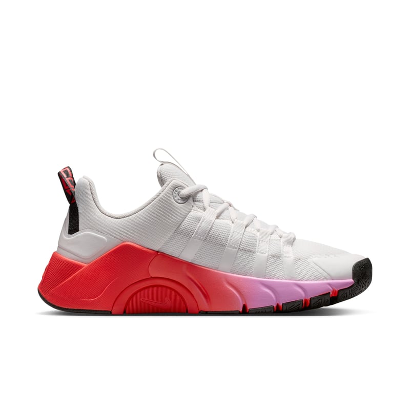 Nike Free Metcon 7 II7406-005 03