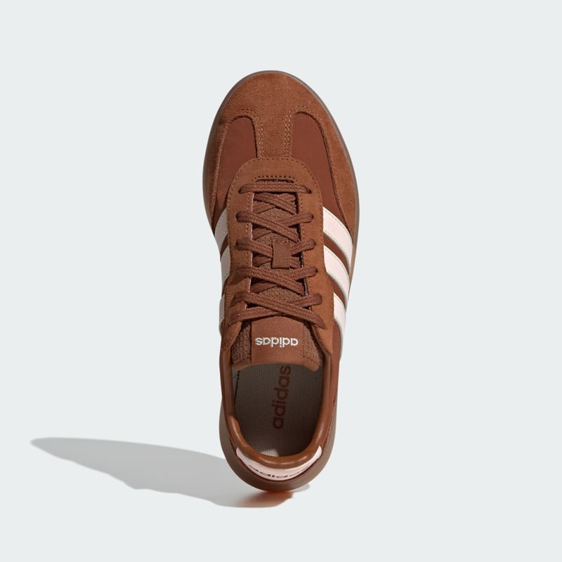 adidas Barreda Decode IH1443 02