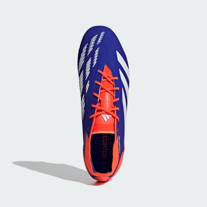 adidas Predator Elite FG IF8867 03