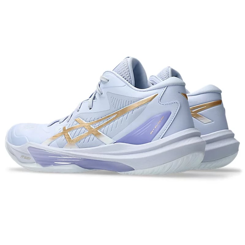 ASICS Sky Elite FF 3 MT 1052A076-400 03