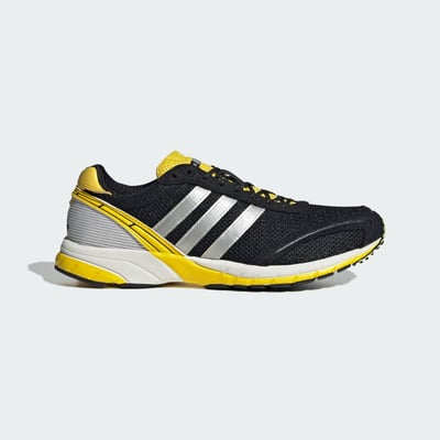 adidas Adizero Adios OG JP7635