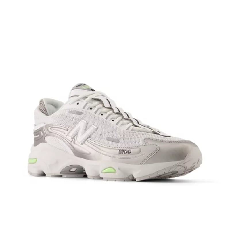 New Balance 1000D M1000DI 03