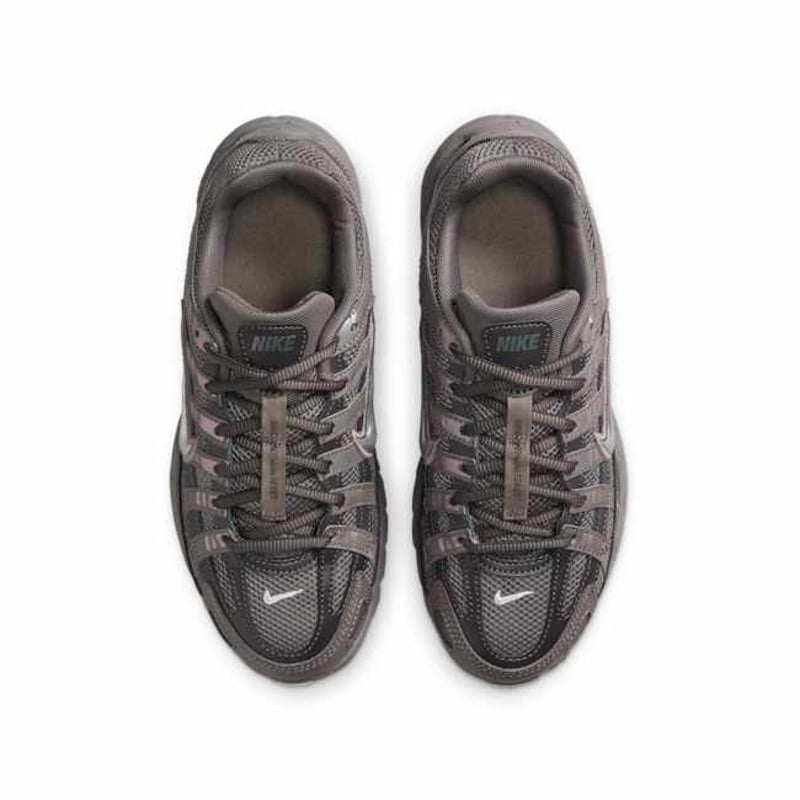 Nike P-6000 HV5064-200 04