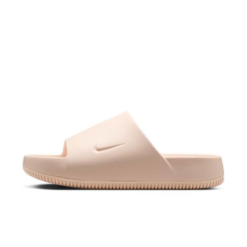 Nike Calm Slide DX4816-803 06