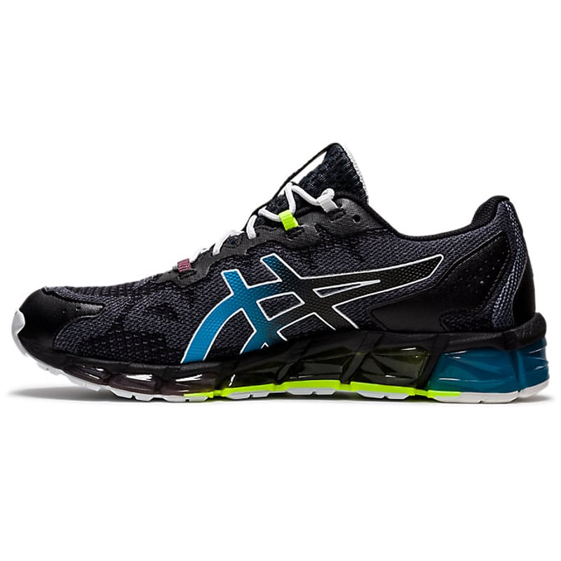ASICS Gel-Quantum 360 6 1201A062-008 04