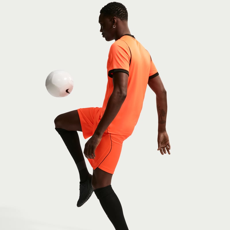Nike Netherlands 2026 Stadium Away Dri-FIT Replica IB4853-809 04