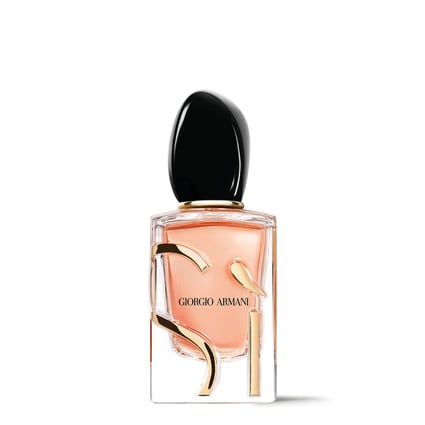 Giorgio Armani Sì SEAUDEPARFUMINTENSE 01