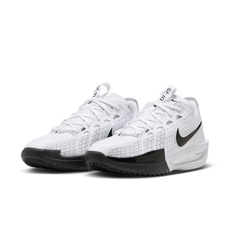 Nike G.T. Cut 3 DV2918-102 05