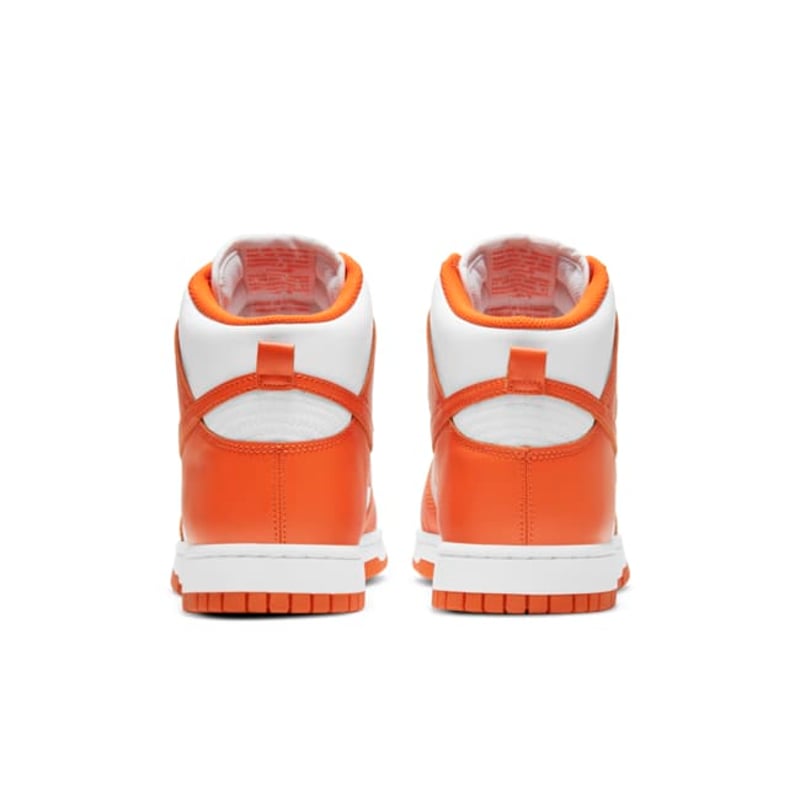 Nike Dunk High SP DD1399-101 06
