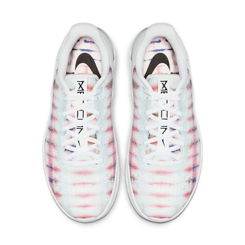 Nike Metcon 5 AMP AT3149-101 04