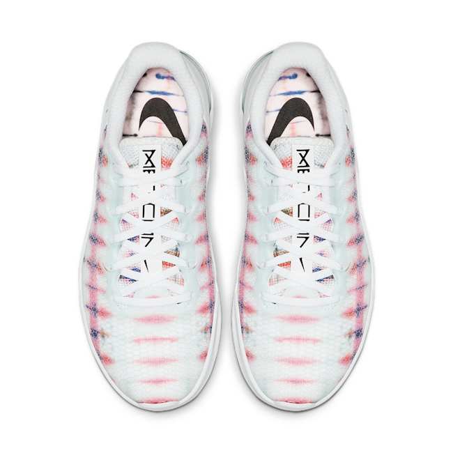 Nike Metcon 5 AMP AT3149-101 04