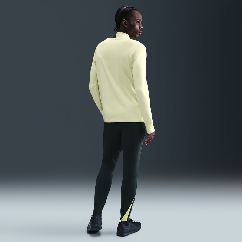 Nike Strike Dri-FIT FN2405-390 04