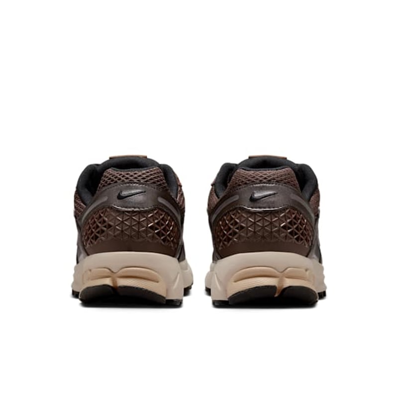Nike Zoom Vomero 5 FN6742-201 06