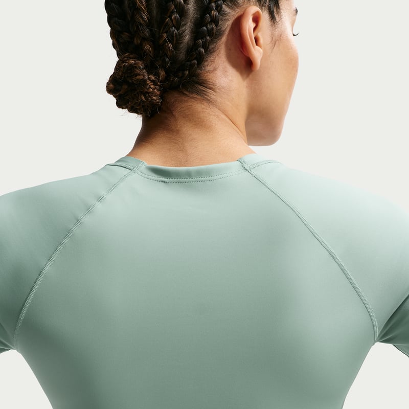 Nike Universa Dri-FIT IO1271-006 02