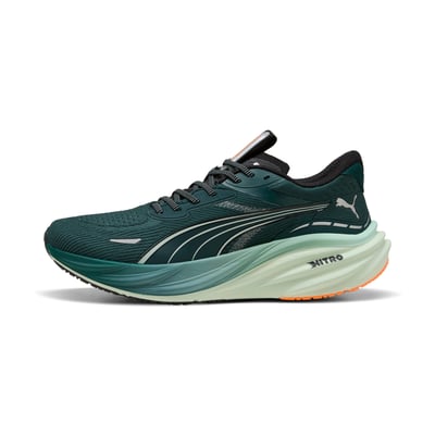 PUMA Magnify NITRO™ 3 311046-07