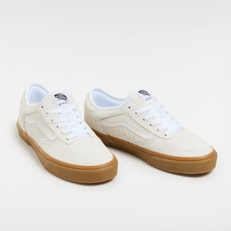 Vans Rowley Classic VN0009QJQJM 02