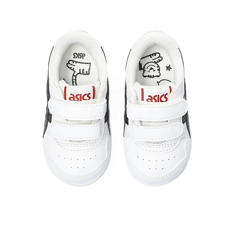 ASICS Japan S TS 1204A092-124 06