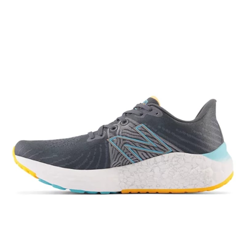 New Balance Fresh Foam X Vongo v5 MVNGOCD5 02