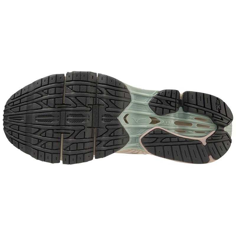 Mizuno Wave Prophecy LS D1GA238701 02