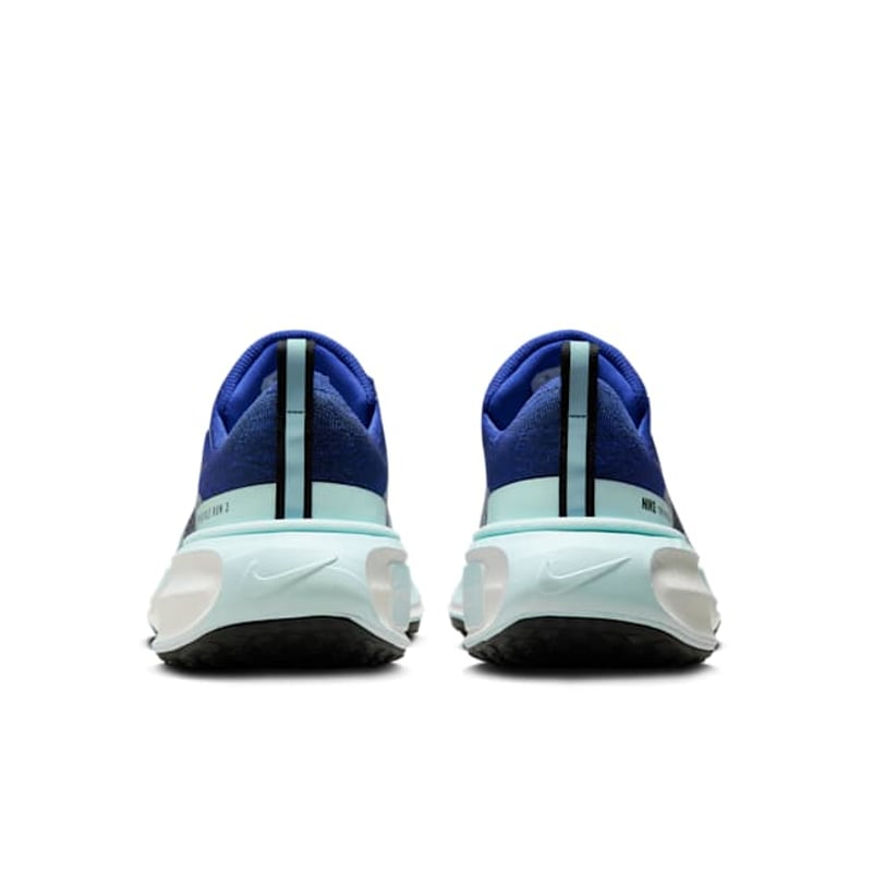 Nike Invincible 3 DR2615-404 06