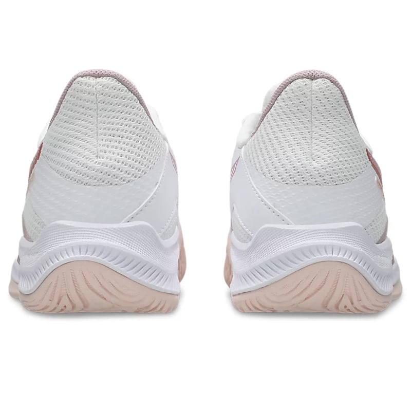ASICS Blade FF 2 1072A120-102 05