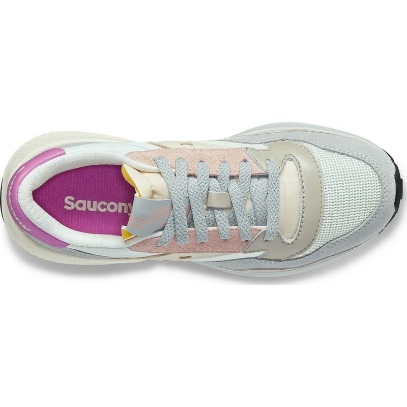Saucony Jazz NXT S60790-4 03