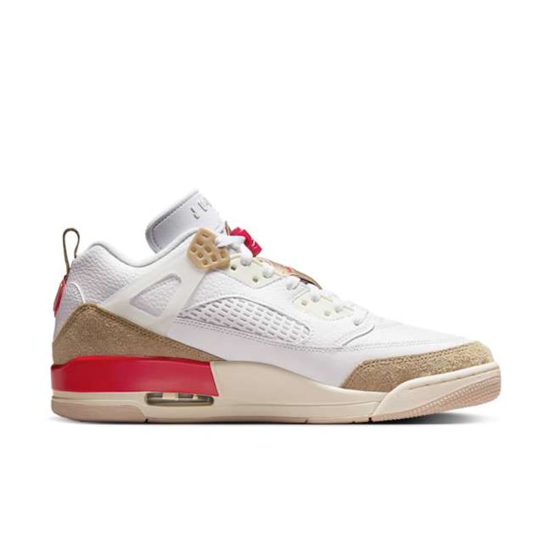 Jordan Spizike Low FQ1759-105 03