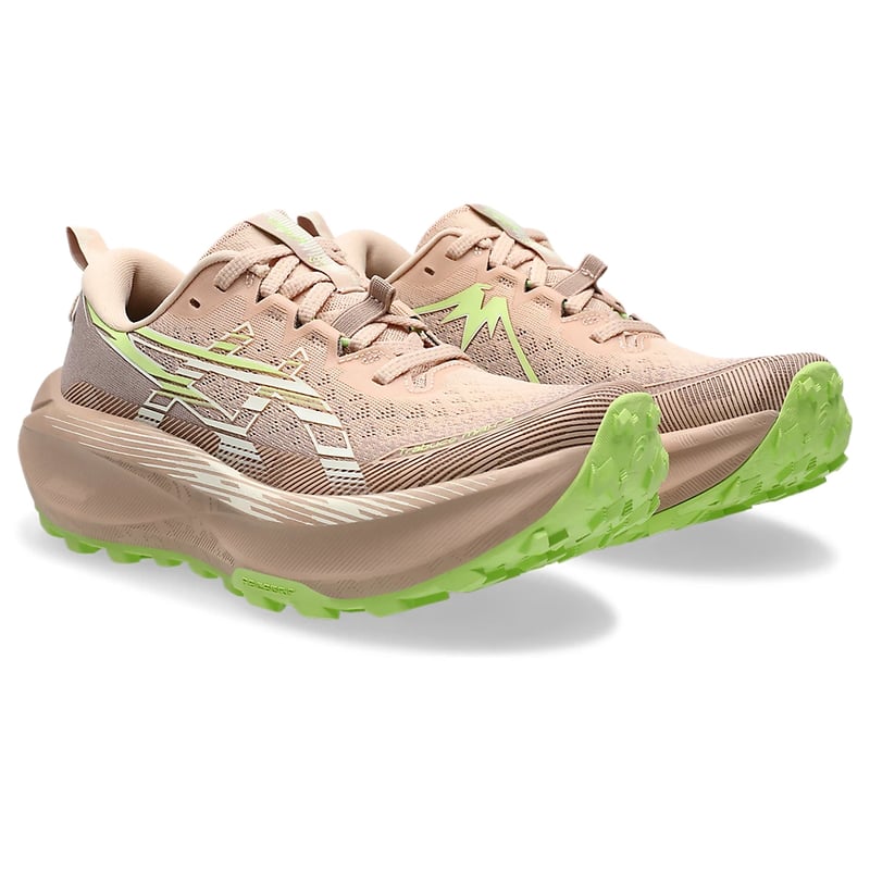 ASICS Trabuco Max 4 1012B769-700 02