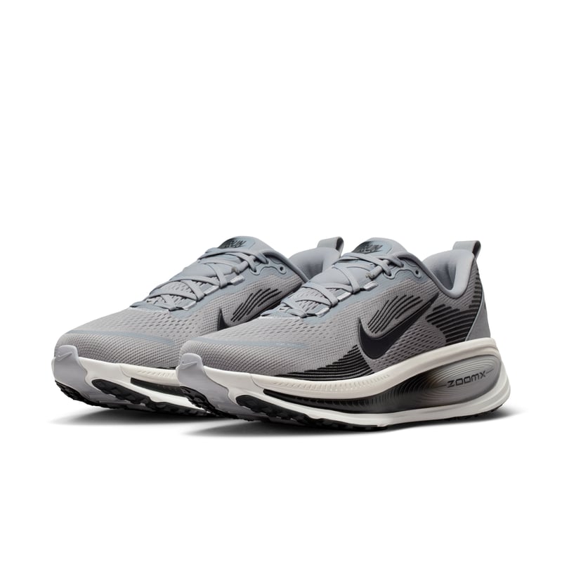 Nike Vomero 18 HM6803-012 05