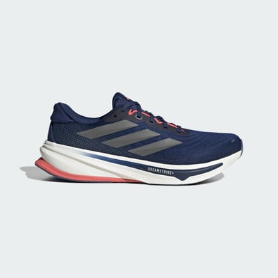 adidas Supernova Rise 2 JR3380