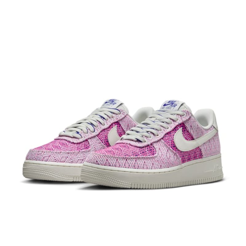 Nike Air Force 1 '07 HF5128-902 05