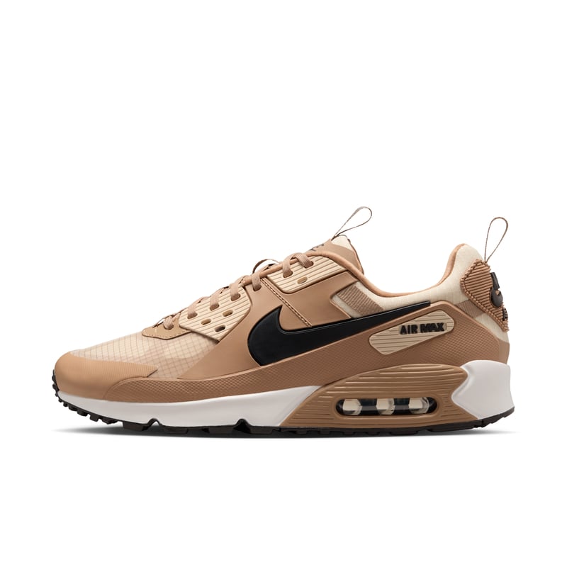 Tenisky Nike Air Max 90 "Parachute Beige" | Muži | Sportstyle | 01 | SPORTSHOWROOM
