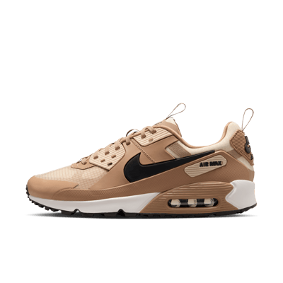 Superge Nike Air Max 90 "Parachute Beige" | Moški | Sportstyle | 01 | SPORTSHOWROOM