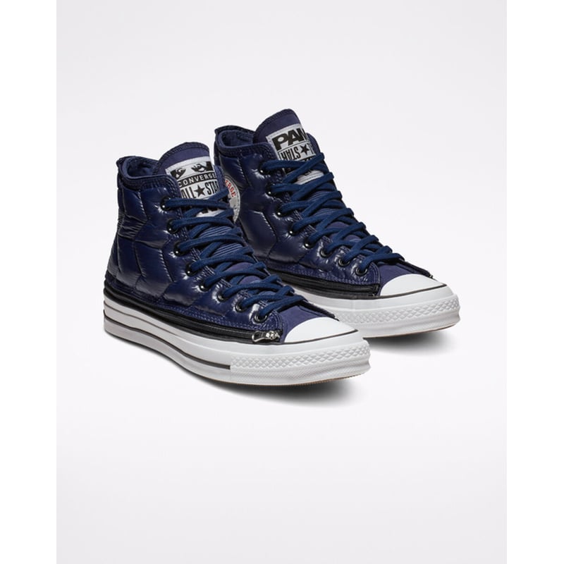 Converse Chuck 70 High x P.A.M. 163949C 04