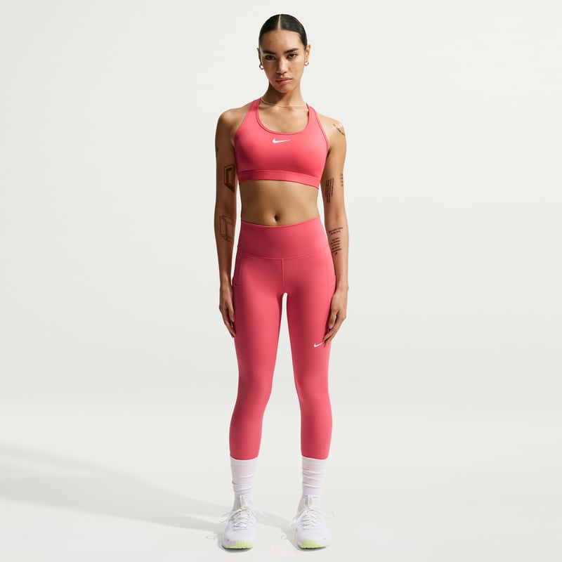 Nike Swoosh Medium-Support DX6821-897 04