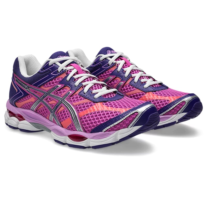 ASICS Gel-Cumulus 16 1203A733-700 02