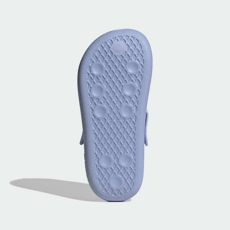 adidas Adifom Adilette IG8428 03