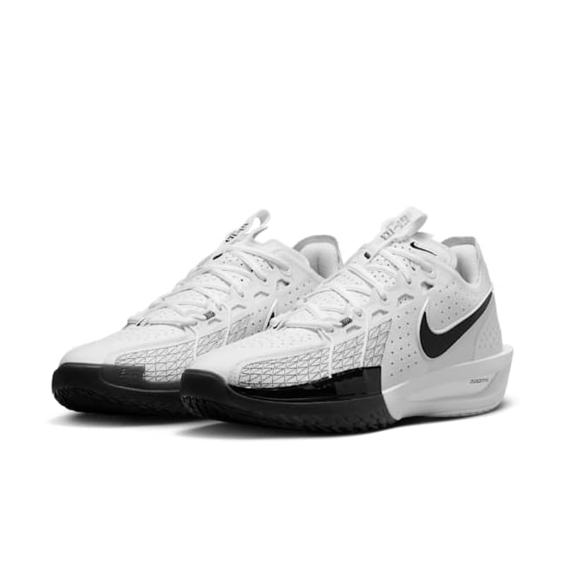 Nike G.T. Cut 3 DV2913-102 05