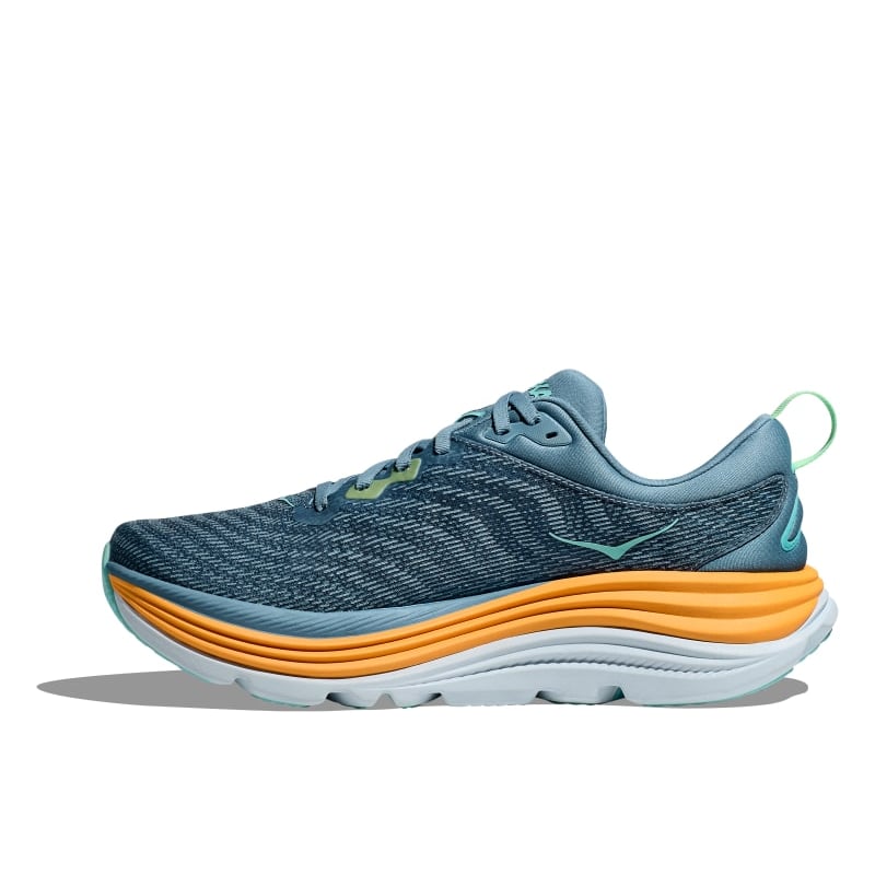 HOKA Gaviota 5 1127929-SSK 08