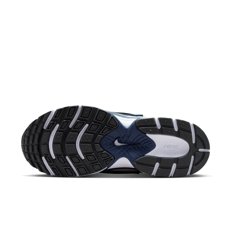 Nike V5 RNR IO7390-095 02