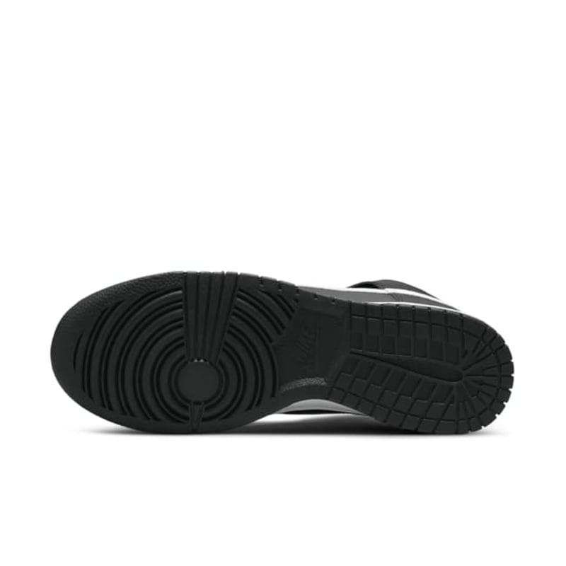 Nike Dunk High DJ6189-001 02