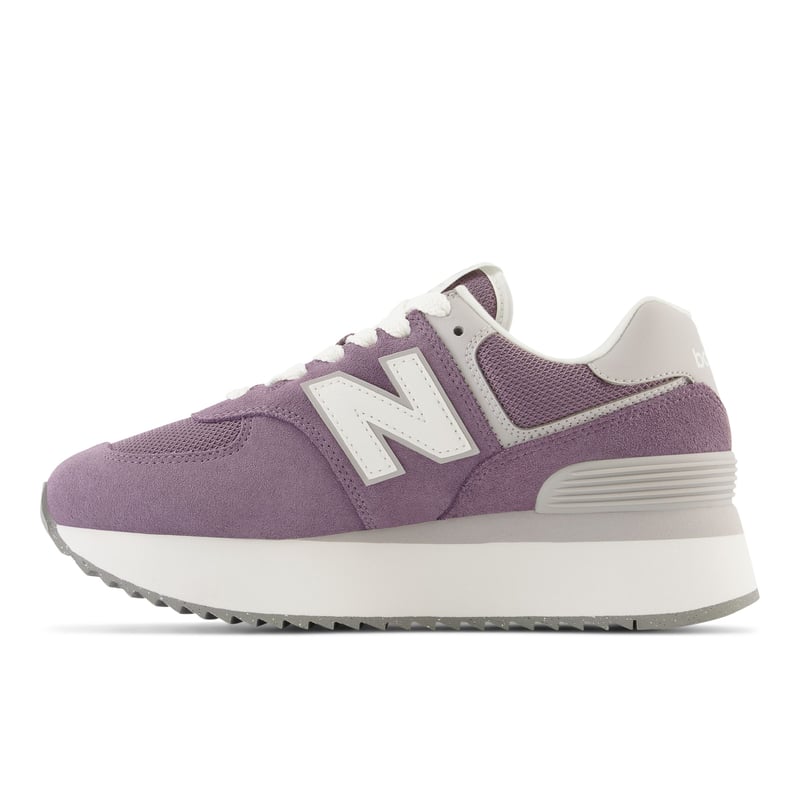 New Balance 574+ WL574ZSP 02