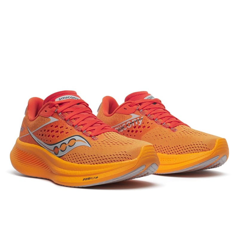 Saucony Ride 17 S10924-216 02