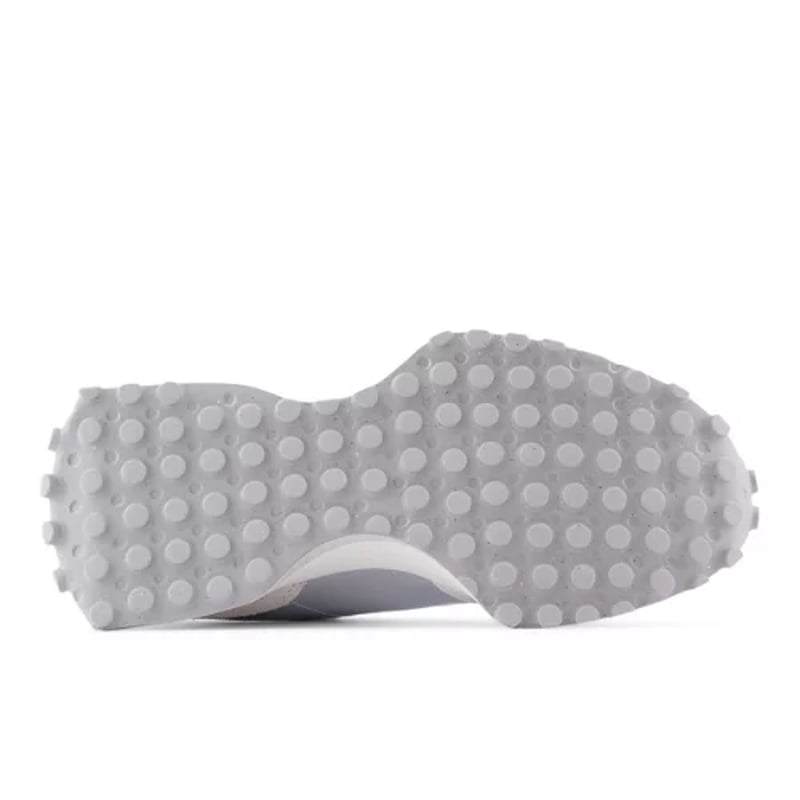 New Balance 327 WS327GLA 04
