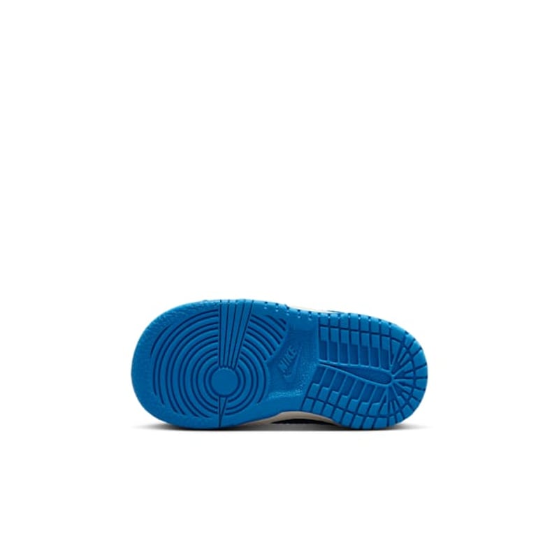 Nike Dunk Low FB9107-004 02