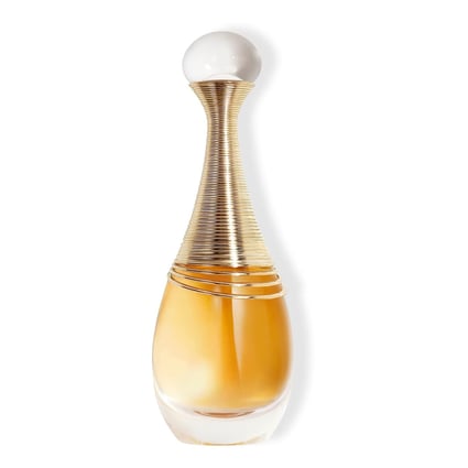 Dior J'adore Infinissime JADOREEAUDEPARFUMINFINISSIME