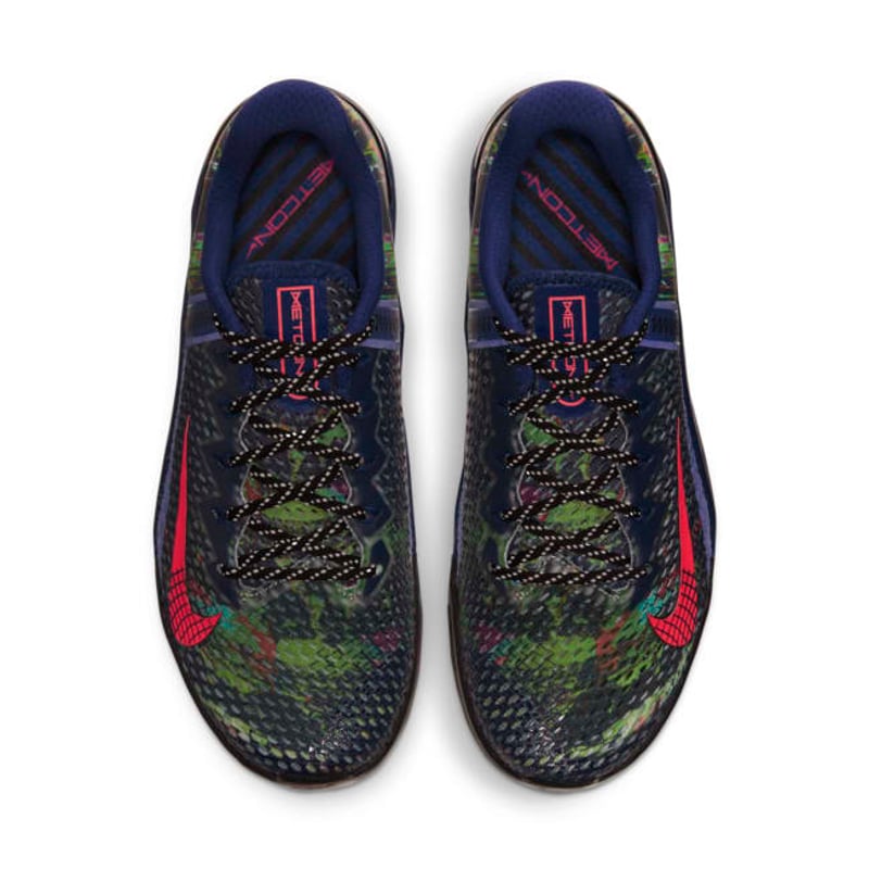 Nike Metcon 6 CT1242-400 04