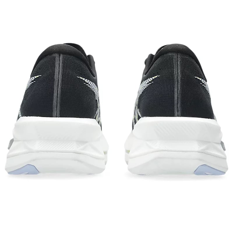 ASICS Sonicblast 1012B862-001 05