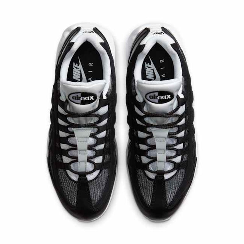 Nike Air Max 95 Essential CK6884-001 04