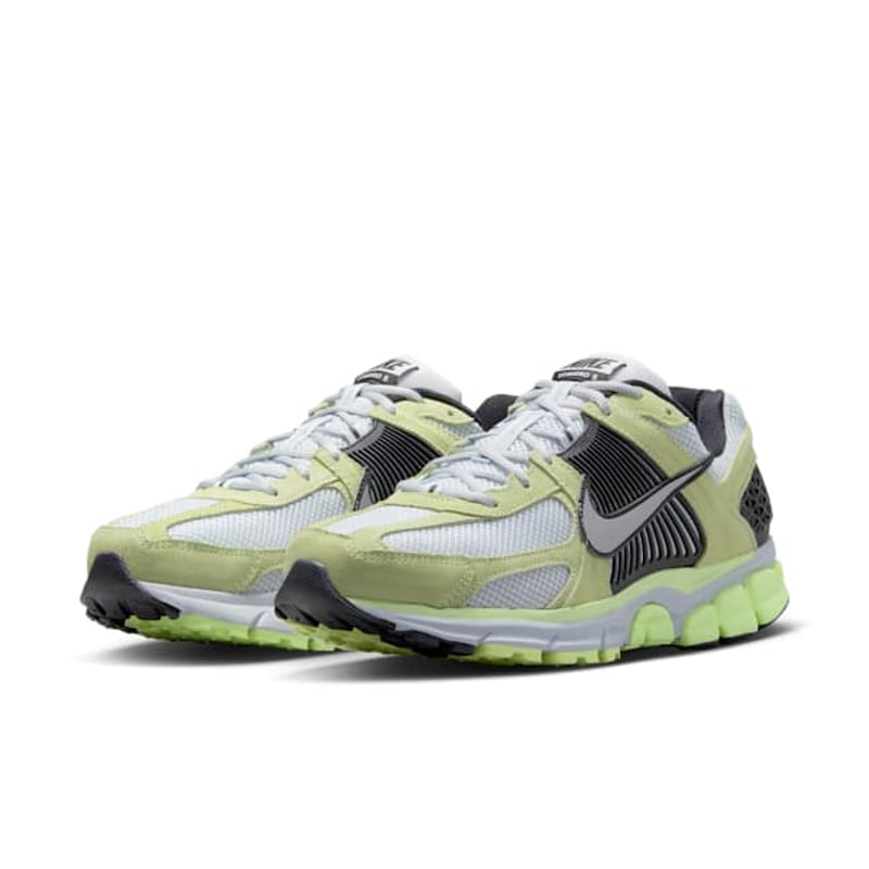 Nike Zoom Vomero 5 HF1553-700 05